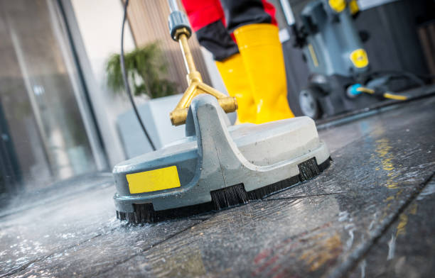 Best Pressure Washing Near Me  in Crowley, TX